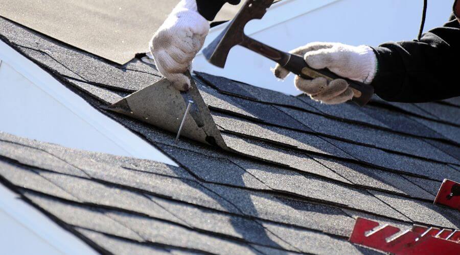 Expert flood damage restoration services in Bloomfield, IN